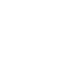 White_PNG